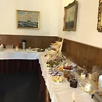 Zur Faehre