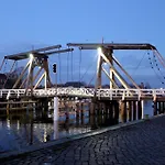Fogadó Zur Faehre Greifswald