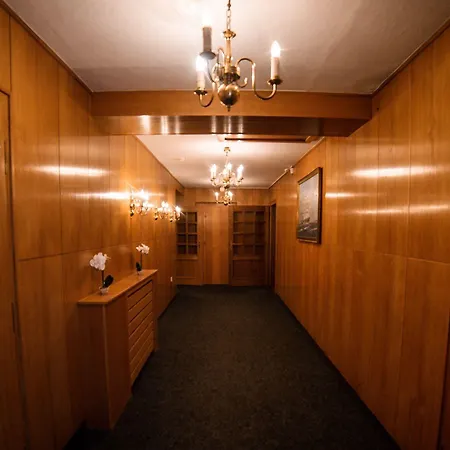 Inn Zur Faehre