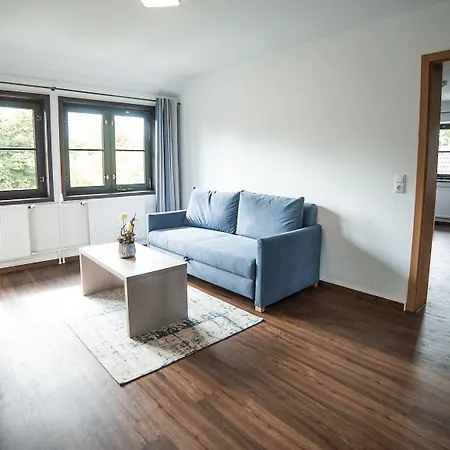 Gasthof Zur Fähre 3*