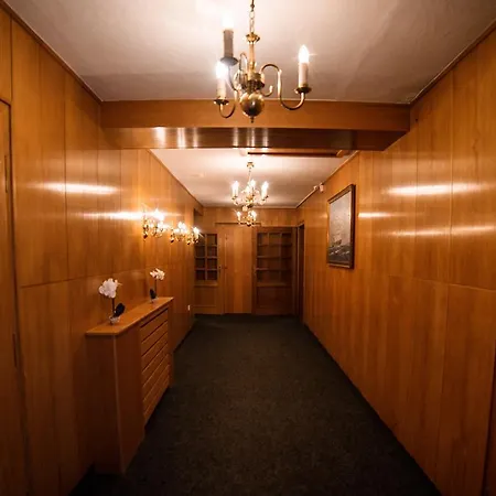 Gasthof Zur Fähre
