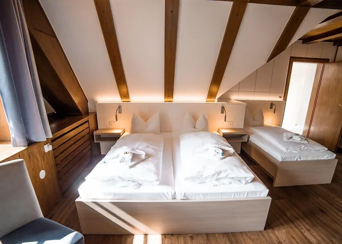 Zur Faehre Greifswald